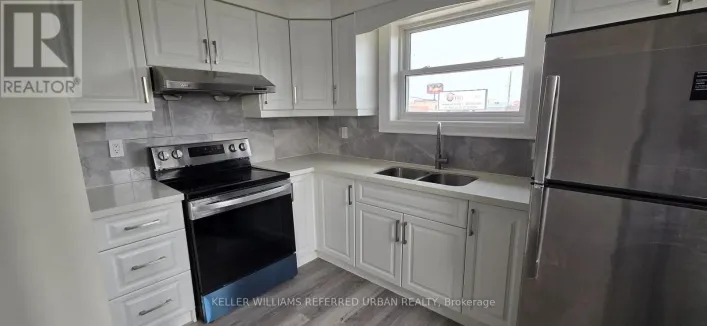 399 KING STREET W, Oshawa