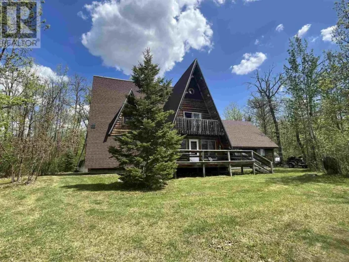 399 Oak Grove RD, Rainy River