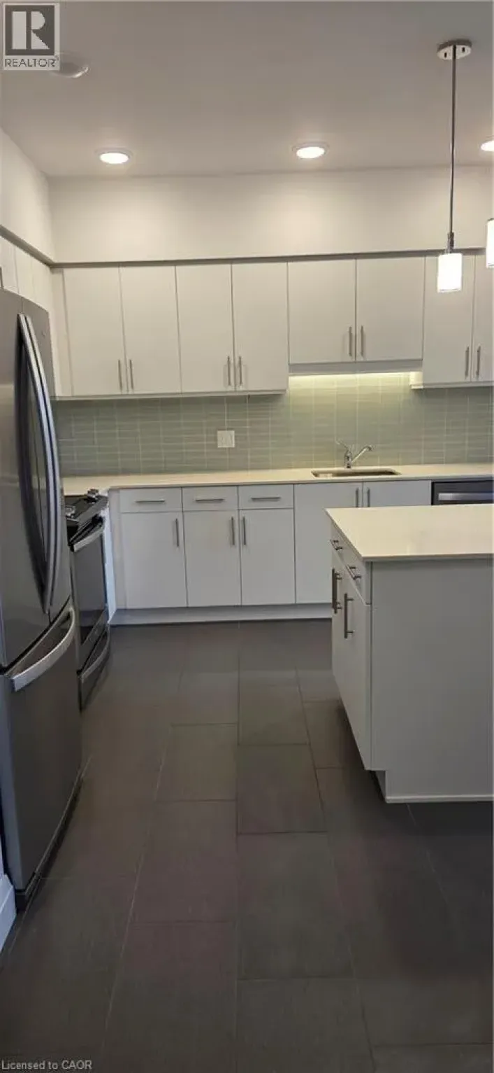 399 QUEEN Street S Unit# 304, Kitchener