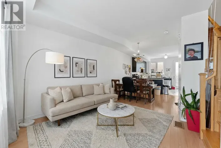 399 THE WESTWAY WAY, Toronto