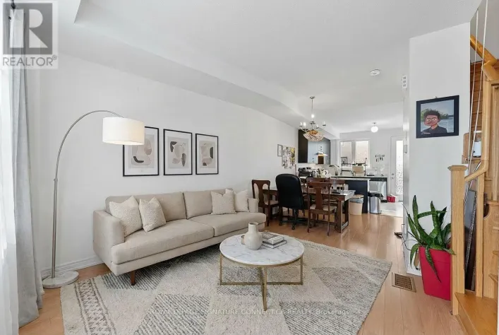 399 THE WESTWAY WAY, Toronto