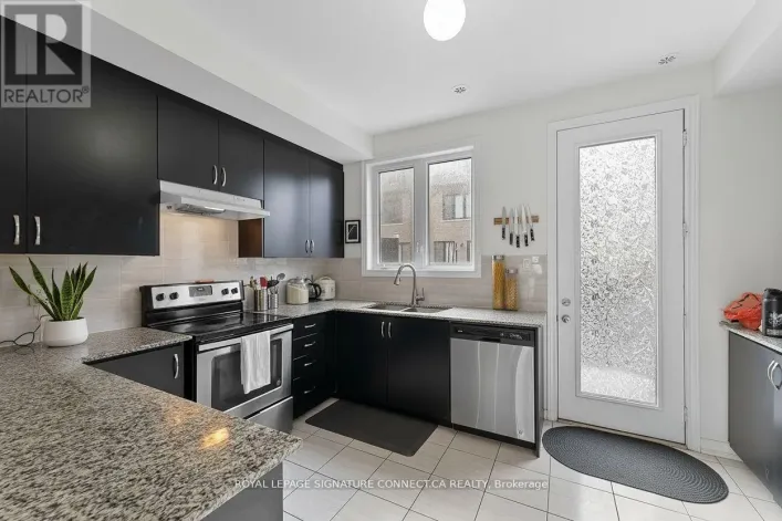399 THE WESTWAY WAY, Toronto