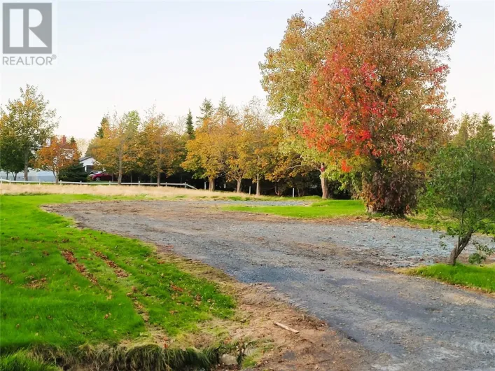 399 Water Street, Bay Roberts