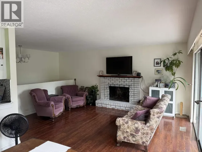 3990 MT SEYMOUR PARKWAY, North Vancouver