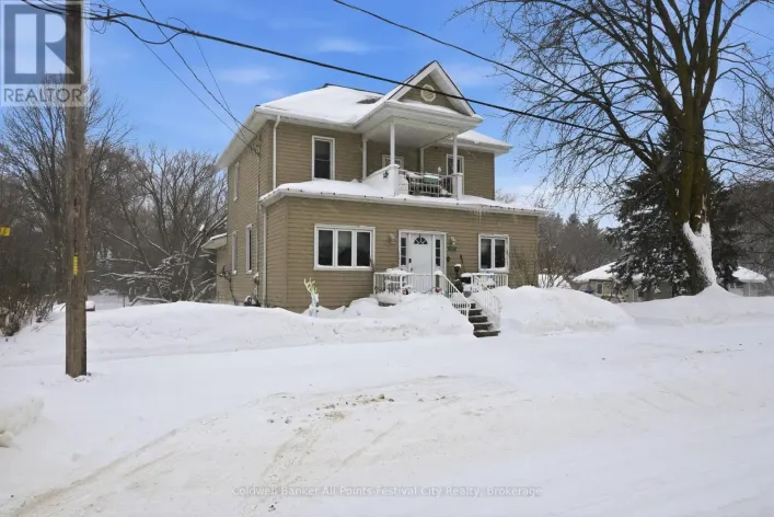 3990 PERTH ROAD 180, West Perth