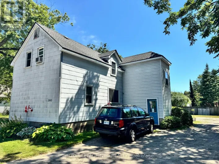 3993 WELLINGTON COURT, Fort Erie