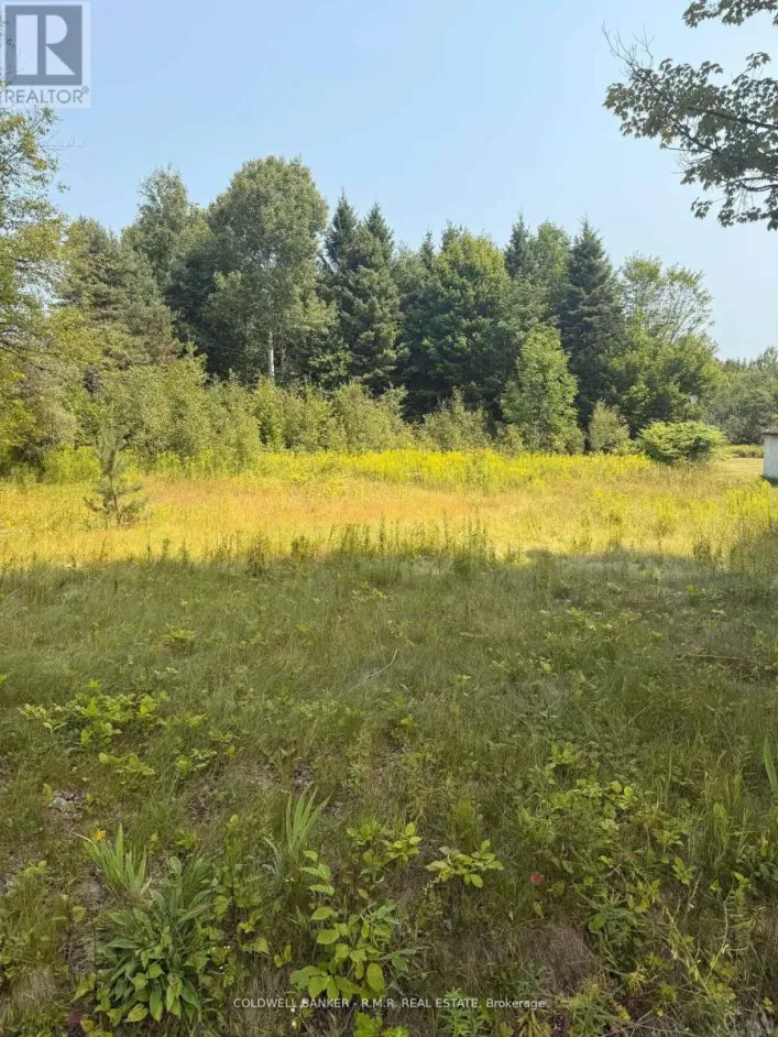 3995 BOULTER ROAD, Hastings Highlands