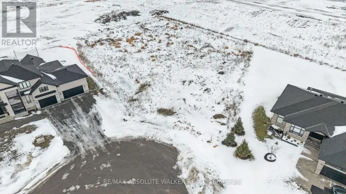 3995 PERENNIAL WAY, Ottawa