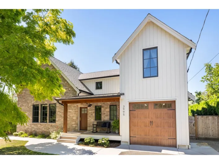 3995 STEWART ROAD|Yarrow, Yarrow