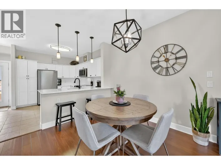 3996 Beach Avenue Unit# 330, Peachland
