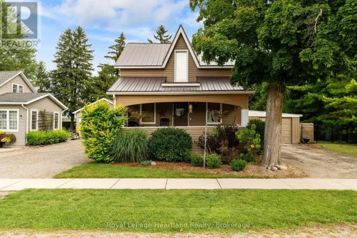 39968 KIPPEN ROAD, Bluewater