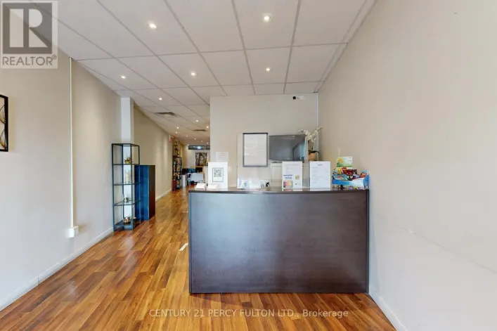 39A LAPSLEY ROAD, Toronto