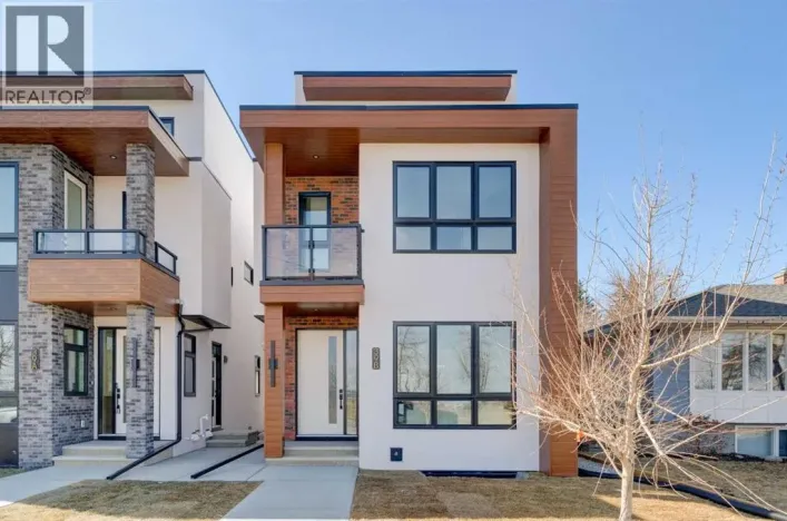 39B Moncton Road NE, Calgary