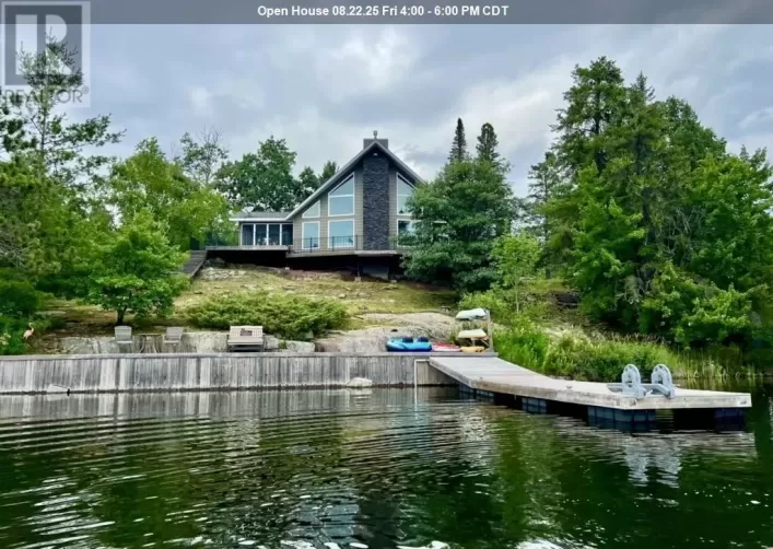39B Reef Point Road, Fort Frances