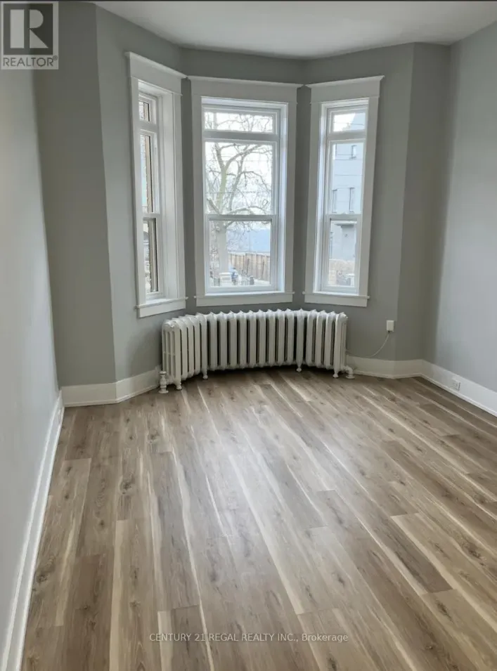 3A - 1502 KING STREET W, Toronto