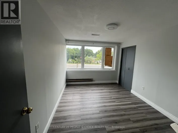 3A - 19834 AIRPORT ROAD, Caledon