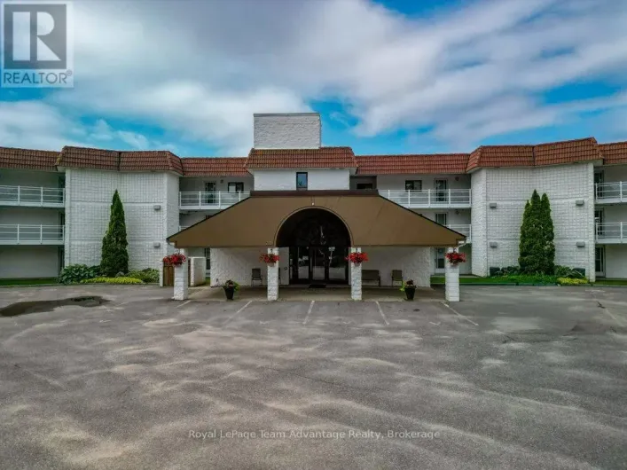 3A - 20 RYDER DRIVE, McDougall