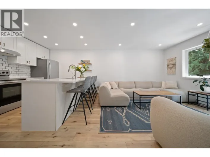 3A 2230 EVA LAKE ROAD, Whistler