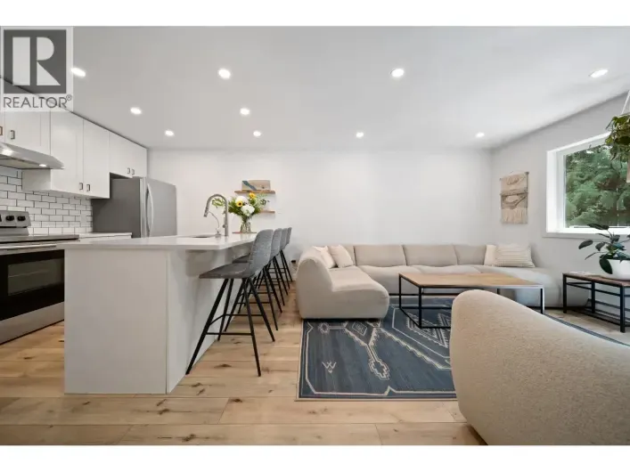 3A 2230 EVA LAKE ROAD, Whistler