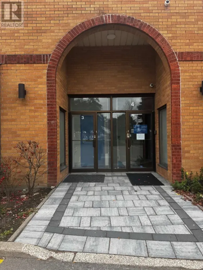 3A - 400 CREDITSTONE ROAD W, Vaughan