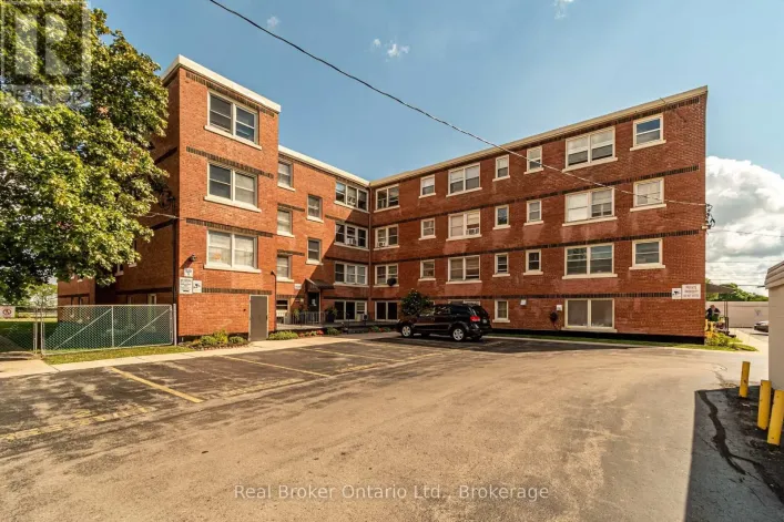 3A - 5 EAST 36TH STREET, Hamilton