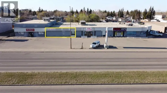 3A, 5716 44 Street, Lloydminster
