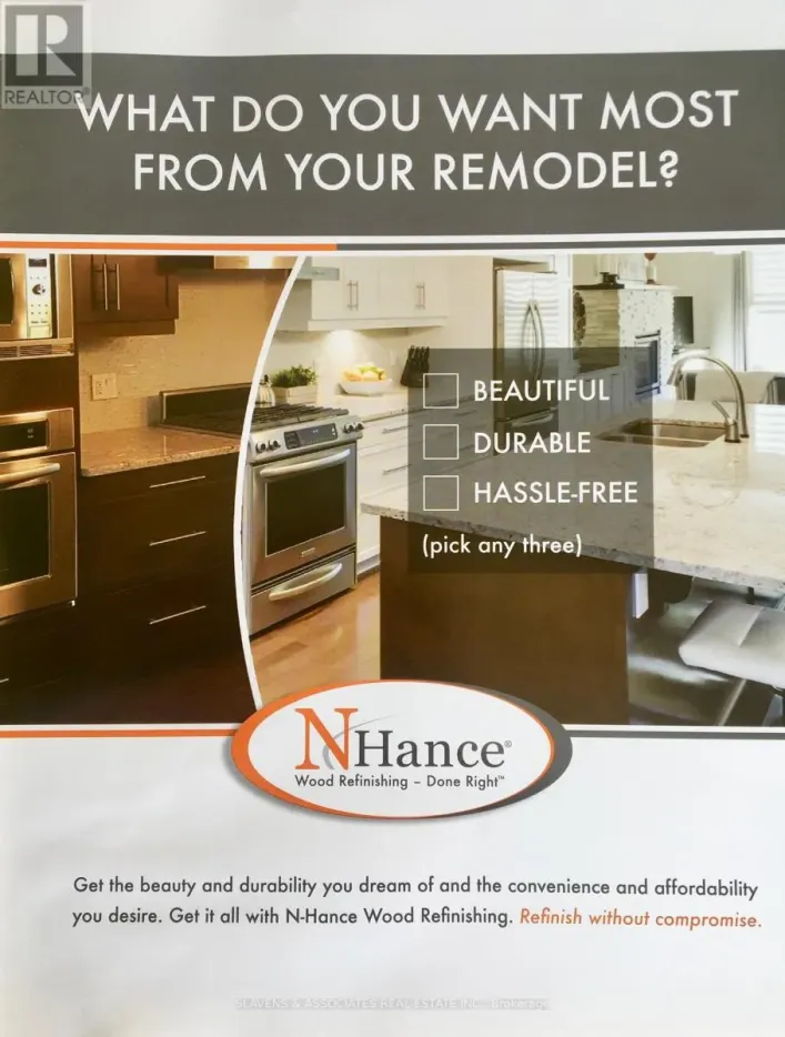 3A-3B - 90 BASALTIC ROAD, Vaughan