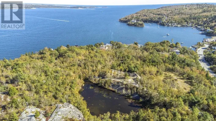 3a-4 Bluestone Road, Halifax