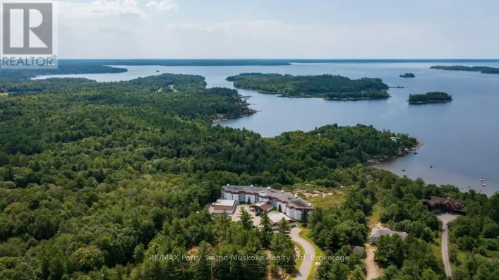 3B - 20 RYDER DRIVE, McDougall