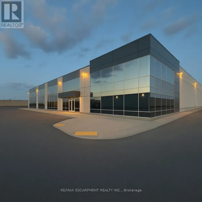 3B - 205 NEBO ROAD, Hamilton