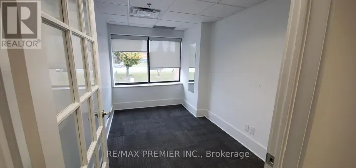 3B (UPPER) - 665 MILLWAY AVENUE, Vaughan