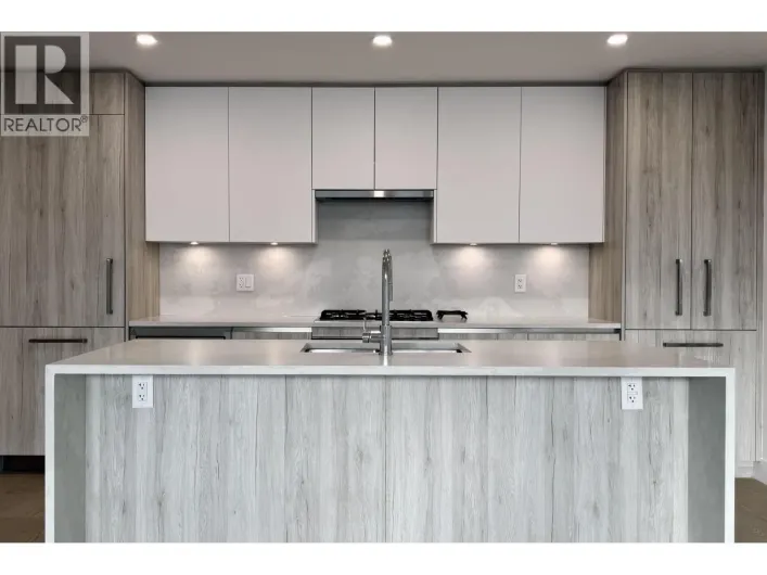 3-BRM 423 6TH STREET, West Vancouver