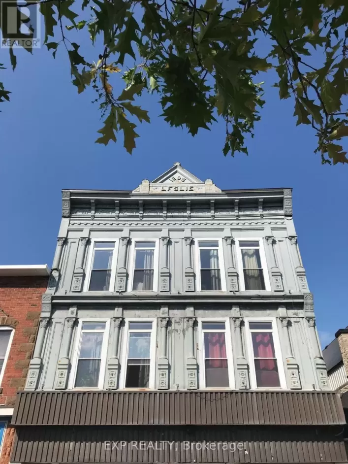 3C - 43 BRIDGE STREET, Carleton Place