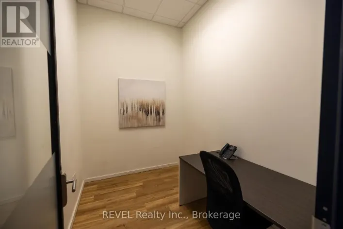 3D - 8685 LUNDYS LANE, Niagara Falls