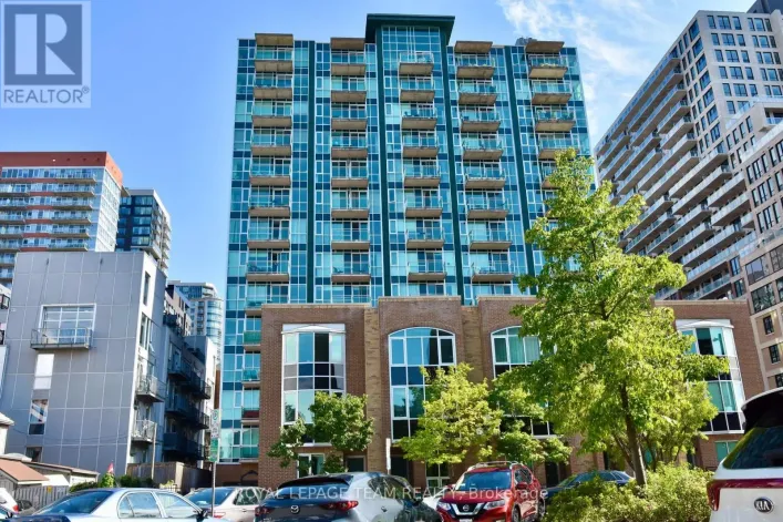Row / Townhouse for sale: 3E - 150 YORK STREET, Ottawa