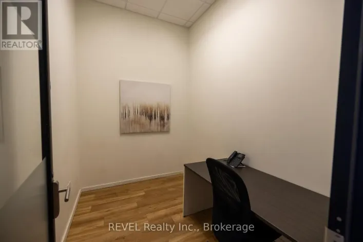 3E - 8685 LUNDYS LANE, Niagara Falls