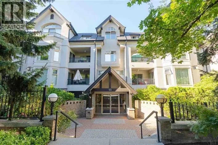 3FL 55 E 10TH AVENUE, Vancouver