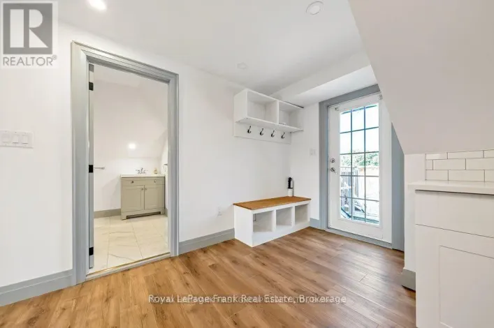 3RD FLR - 622 SIMCOE STREET N, Oshawa