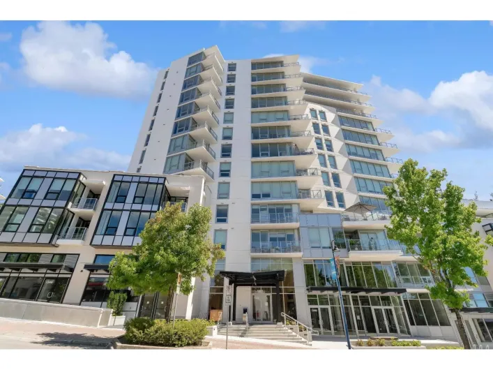 3th 1342 JOHNSTON ROAD, White Rock