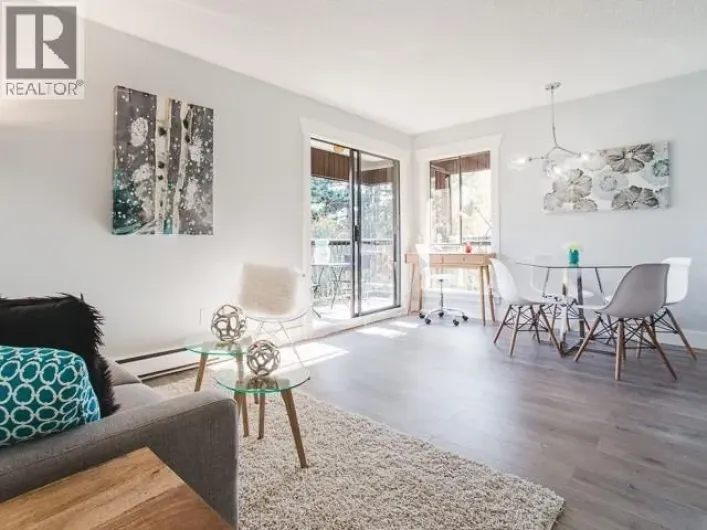3XX 2920 ASH STREET, Vancouver