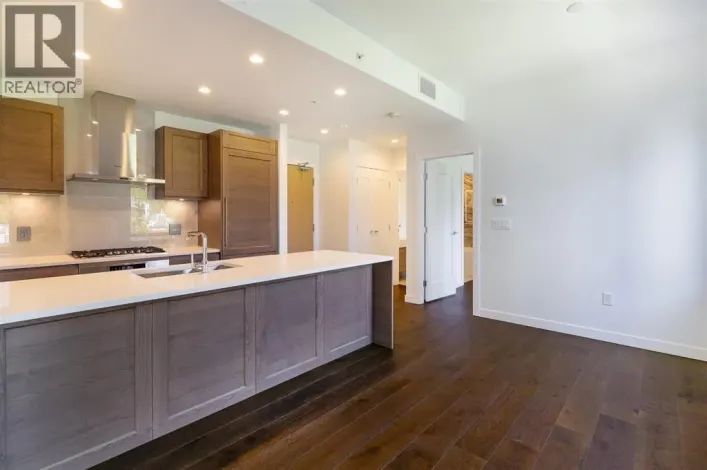 3XX 5681 BIRNEY AVENUE, Vancouver