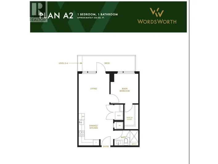 3xx 6138 BIRNEY AVENUE, Vancouver