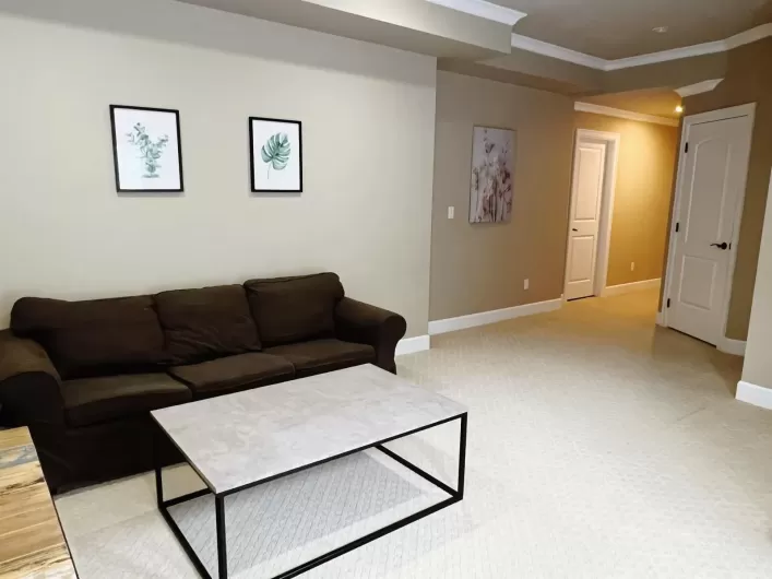 3xxx 162 STREET, Surrey