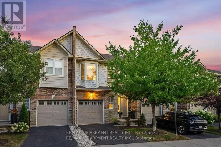 4 - 10 LIDDYCOAT LANE, Hamilton