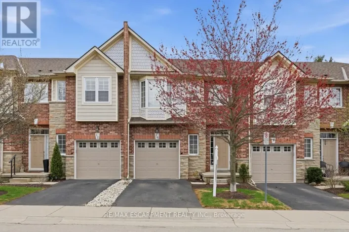 4 - 10 LIDDYCOAT LANE, Hamilton