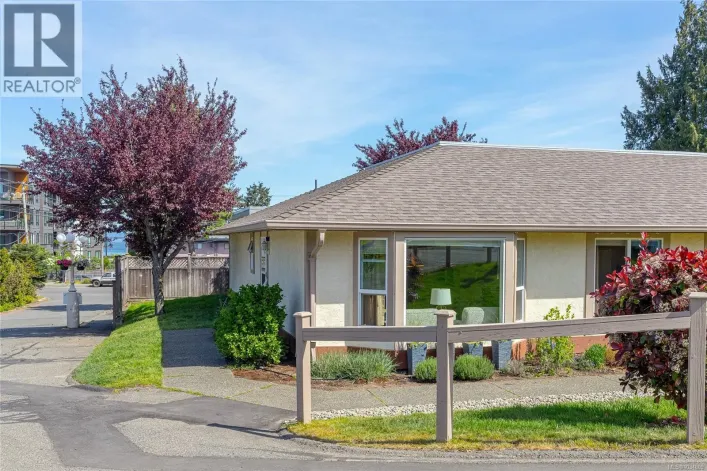 4 100 Abbey Lane, Parksville
