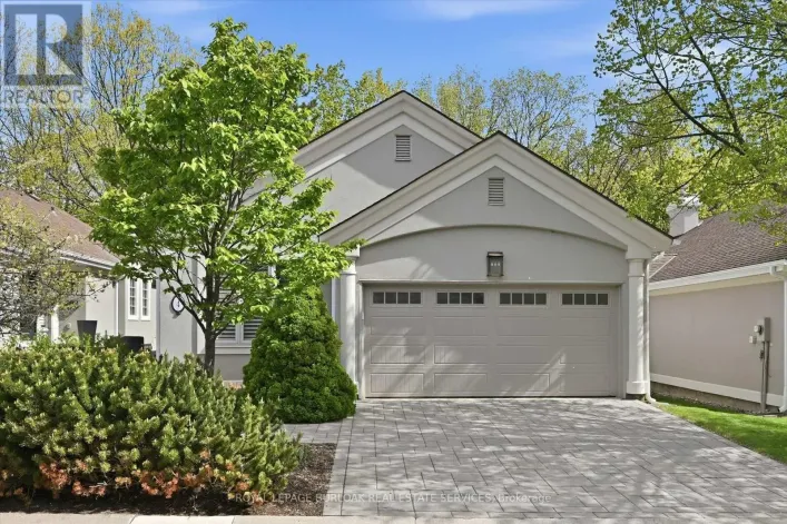 4 - 1095 SKYVIEW DRIVE, Burlington