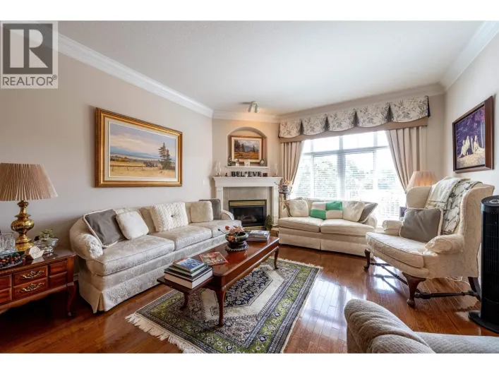 4 11358 COTTONWOOD DRIVE, Maple Ridge