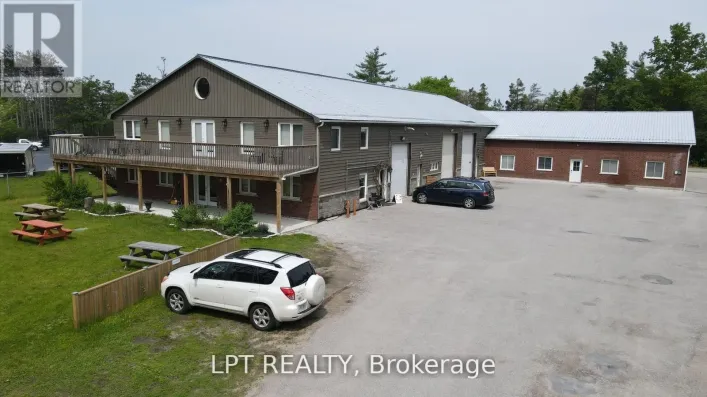 4 - 1148 SNOW VALLEY ROAD, Springwater