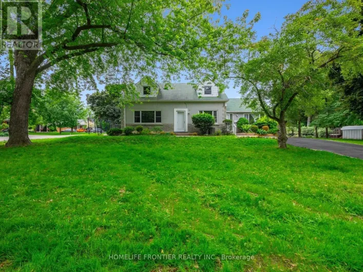 4 - 12 GIBSON AVENUE, Toronto